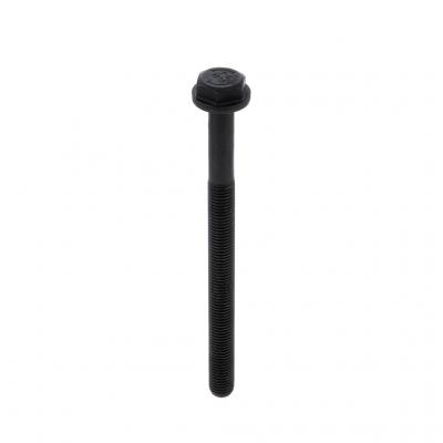 HEAD BOLT (Pack of 26)