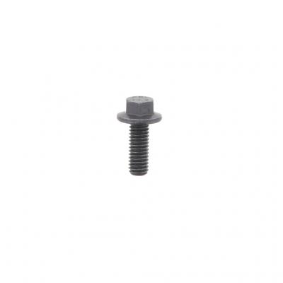 BOLT (Pack of 4)