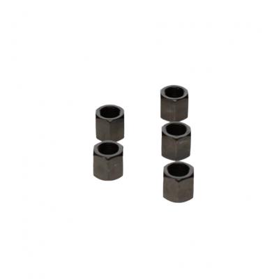 NUT (Pack of 5)