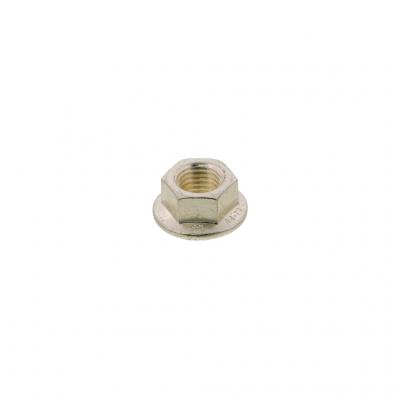 NUT (Pack of 10)