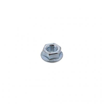 LOCKING NUT (Pack of 8)