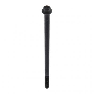 EGR BOLT (Pack of 2)