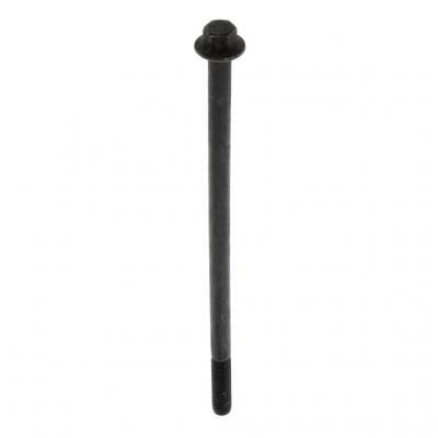 BOLT (Pack of 2)
