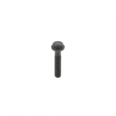 CONNECTING ROD BOLT (Pack of 2)