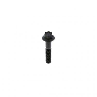 BOLT (Pack of 4)