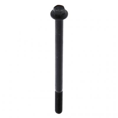 FLANGED HEX HEAD CAPSCREW (Pack of 4)