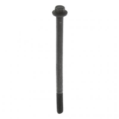 BOLT (Pack of 4)