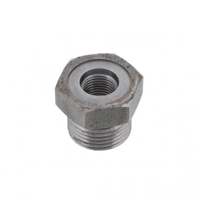 FUEL PUMP ADAPTER
