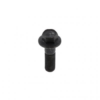 CAPSCREW
