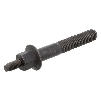 CAPSCREW (Pack of 3)