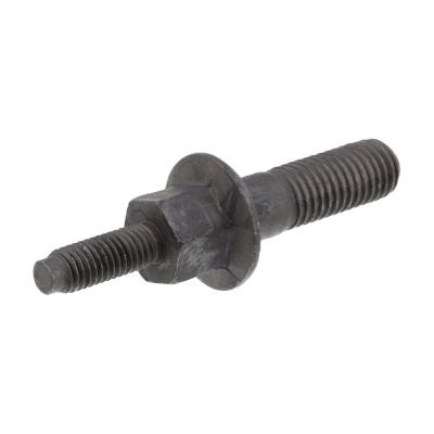 CAPSCREW (Pack of 3)