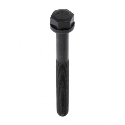 MAIN SCREW (Pack of 4)