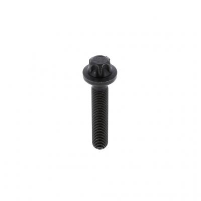 CONNECTNG ROD BOLT (Pack of 20)