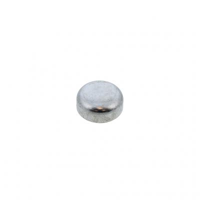 CUP PLUG (Pack of 10)