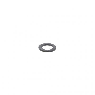 WASHER (Pack of 8)