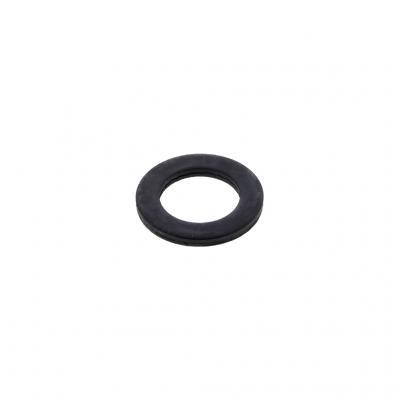 WASHER (Pack of 26)