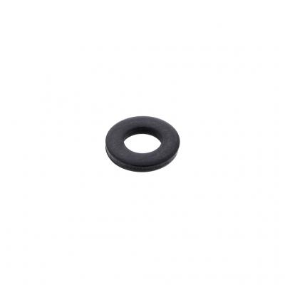 STEEL FLAT WASHER (Pack of 10)