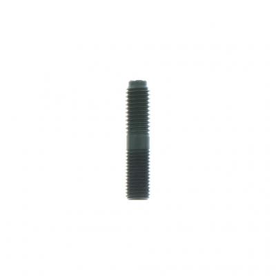STUD (Pack of 4)