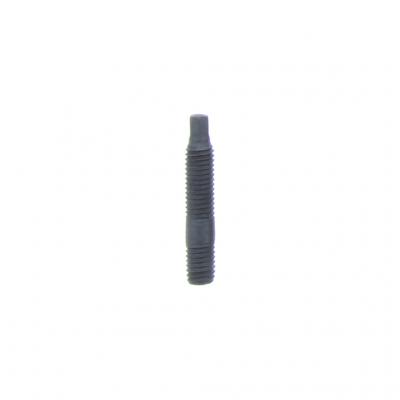 EGR MOUNT STUD (Pack of 4)