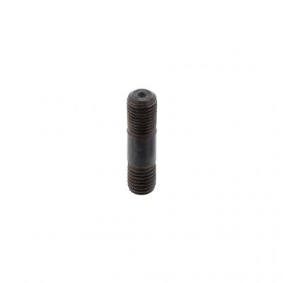 TURBOCHARGER STUD (Pack of 3)