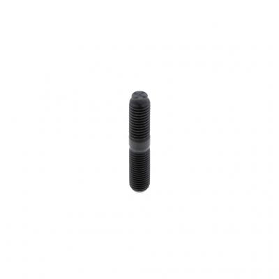 TURBOCHARGER MOUNTING STUD (Pack of 4)