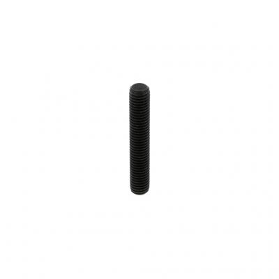 STUD (Pack of 4)