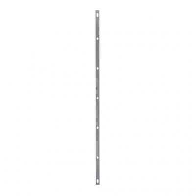 SUPPORT RAIL (Pack of 2)