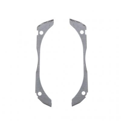 SUPPORT RAIL (Pack of 2)