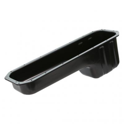 OIL PAN KIT (W/O PAN GASKET)