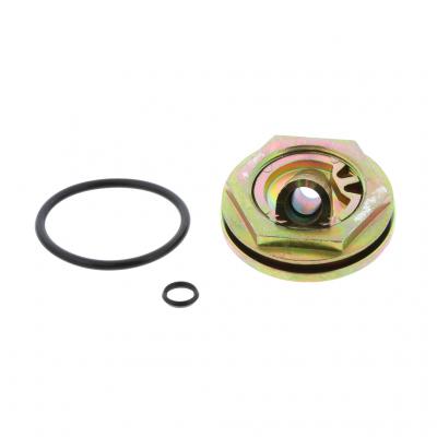 DIPSTICK ADAPTER KIT