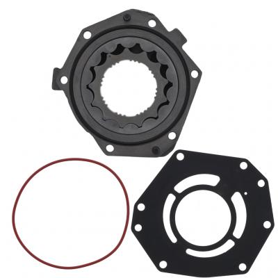 OIL PUMP KIT