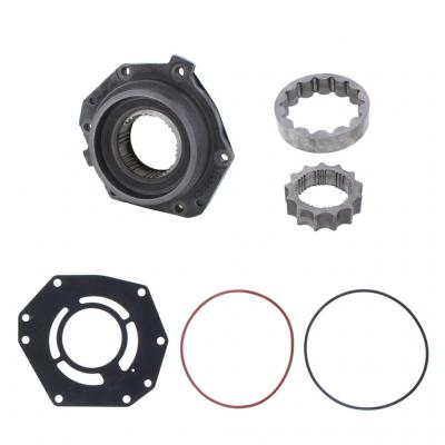 OIL PUMP KIT