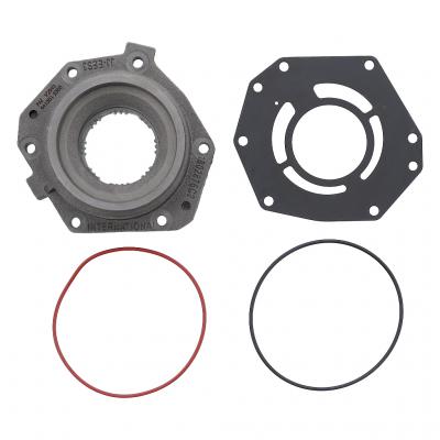 OIL PUMP KIT