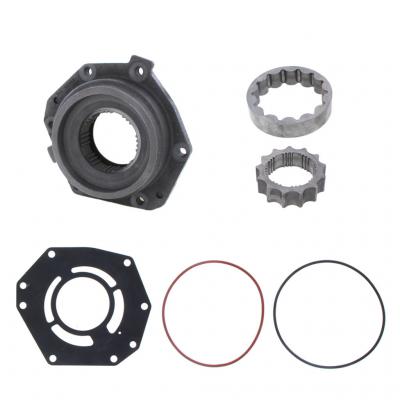 OIL PUMP KIT