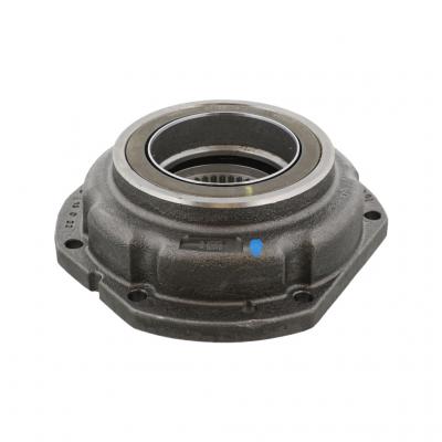 OIL LUBE PUMP