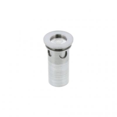 REGULATOR VALVE