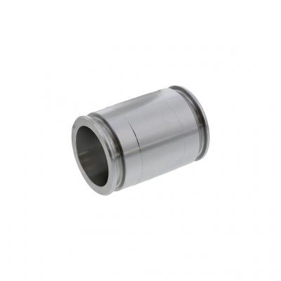 OIL TUBE