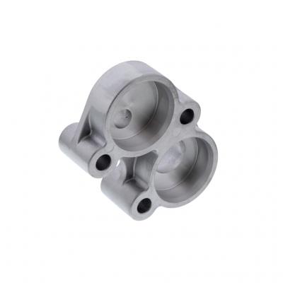 ADAPTER HOUSING