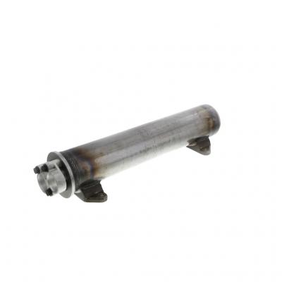 OIL ASSEMBLY COOLER
