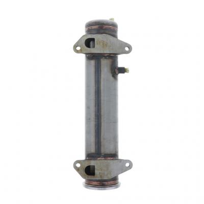 OIL COOLER