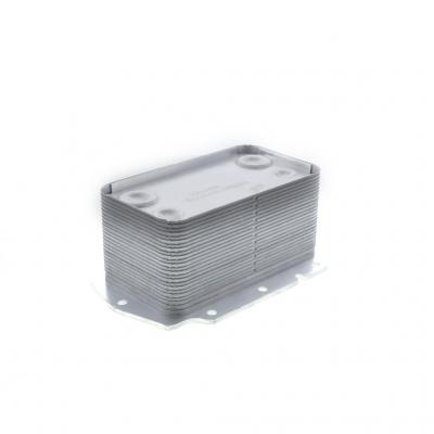 OIL COOLER KIT