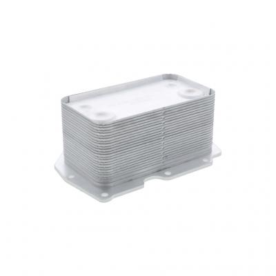 OIL COOLER