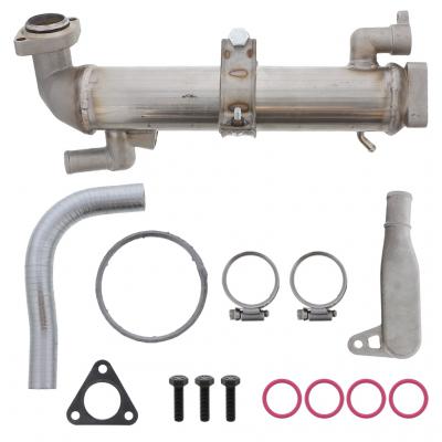 EGR COOLER CONVERSION KIT