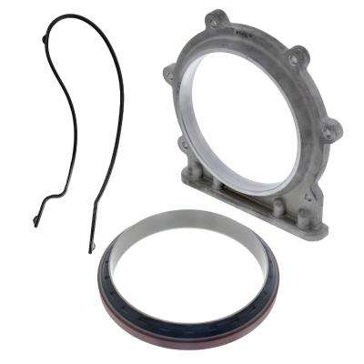 CRANKSHAFT SEAL KIT