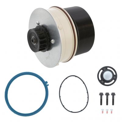 SEPERATOR KIT *FILTER KIT*