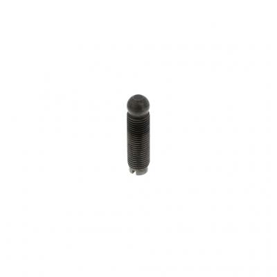 ROCKER ARM ADJUSTING SCREW (Pack of 4)