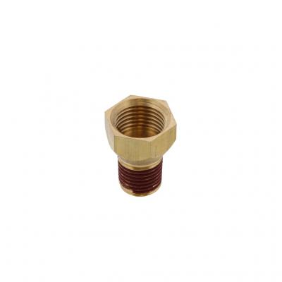 PIPE FITTING