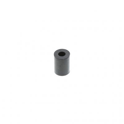 INJECTOR CAP (Pack of 5)