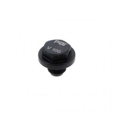 DRAIN PLUG