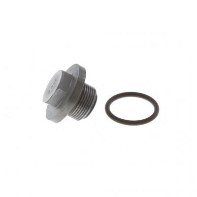 DRAIN PLUG KIT